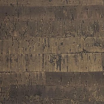 Пробковое покрытие Eco Collection Fiume Fumoso (10-010-00217)