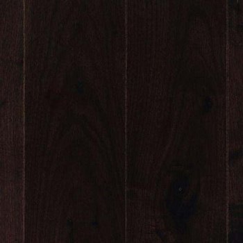 Паркетная доска Exotic Американский Орех Прерии (10-004-10122)