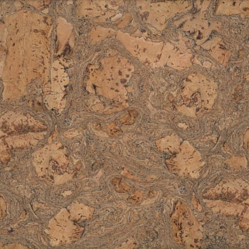 Пробковое покрытие Natural Pk3 333 S-6.0 (21-014-00062)