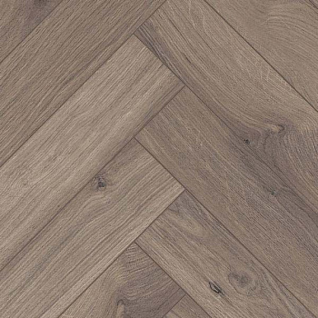 Ламинат Chateau Xtra Gyant Brown B4111 (10-010-04679)