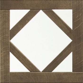 Модульный паркет  С Камнем 26-006-00369 (26-006-00369)