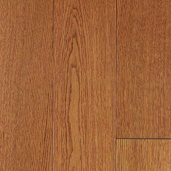 Инженерная доска однополосная  Lucera (30-004-10005)