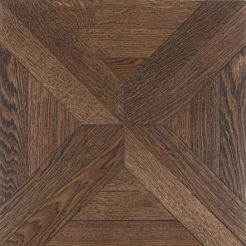 Модульный паркет Квадро Дуб Омбра (10-009-07706)