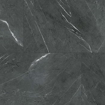 SPC ламинат Stone Rodo 03 (10-010-04025)