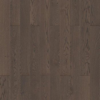 Паркетная доска  Дуб Ураган (10-009-08190)