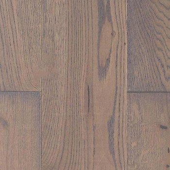 Инженерная доска  Дуб Старый (29-004-00075)