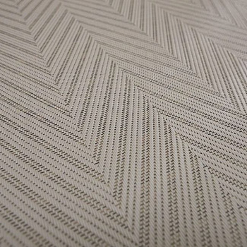 Виниловый ламинат Graphic Herringbone Beige (103226)