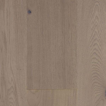 Паркетная доска Melody Collection Дуб Рустик Grey (10-010-04912)