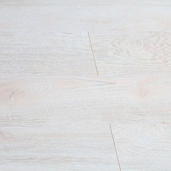 Ламинат Helvetic Performance Надельхорн 4191 (63-001-00044)