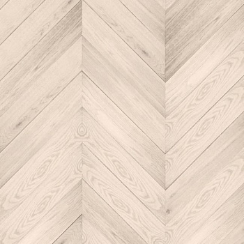 Паркет Ёлка Сканди Дуб Стокгольм (10-010-04372)