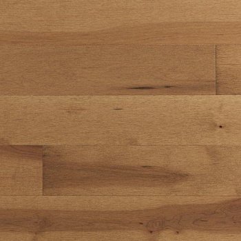 Массивная доска Design Programm + Канадский Твердый Клён Харвест 57мм Селект (14-003-30144)