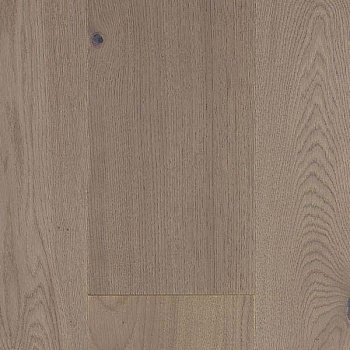 Паркетная доска Melody Collection Дуб Рустик Grey (10-010-04912)