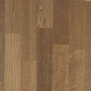 Паркетная доска Original Люмен Дуб Мгла (45-002-00026)