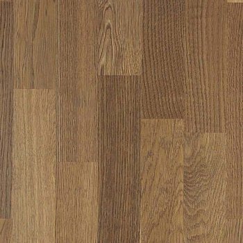 Паркетная доска Original Люмен Дуб Мгла (45-002-00026)