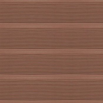 Террасная доска Классик Абрикос 843 Палуба Полнотелая Без Паза (10-012-10013)