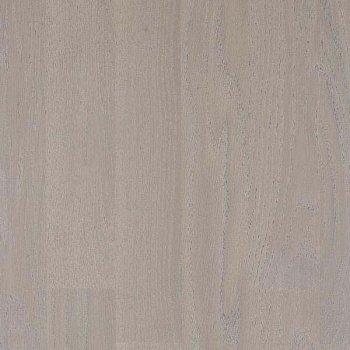 Паркетная доска Salsa Premium Дуб Мрамор (31-002-00133)