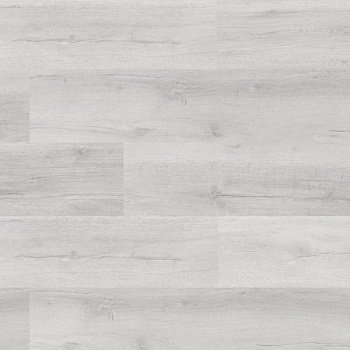 SPC ламинат Liberal Дуб Аласкан (10-010-03169)