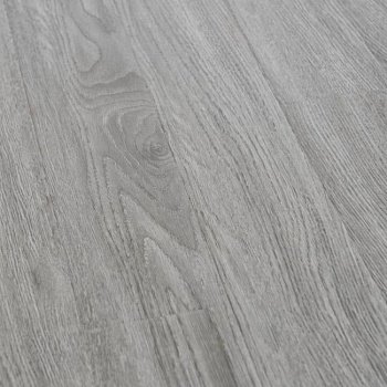 Ламинат Glanz Дуб Кашемир 304 (10-009-04283)