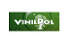 VinilPol