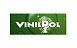 VinilPol