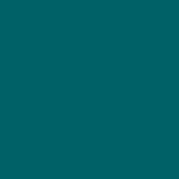 Ламинат Colorita 3730 (68-001-00145)