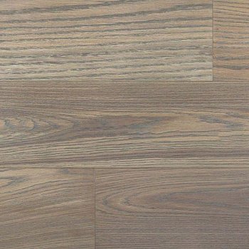 Массивная доска Premium Арт. 508 (10-010-02052)