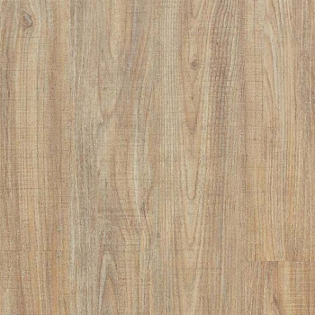Виниловый ламинат Wood 247 Oak Limewashed (16-010-10030)