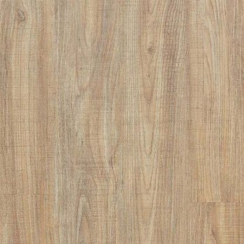 Виниловый ламинат Wood 247 Oak Limewashed (16-010-10030)