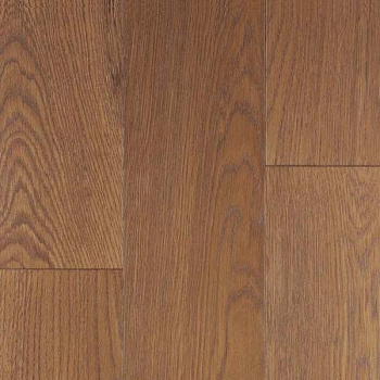 Паркетная доска Origin Oak Eloise Ww008 180 Натур (10-009-03336)