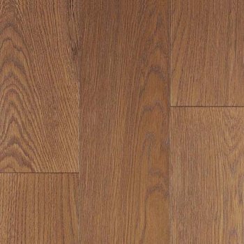 Паркетная доска Origin Oak Eloise Ww008 180 Натур (10-009-03336)