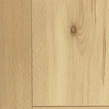 Ламинат Basic Plus 200 Бук 1440984 (25-001-00007)