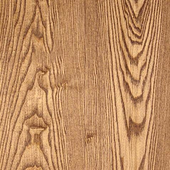 Массивная доска Янтарная Ясень Винтаж (26-003-00292)