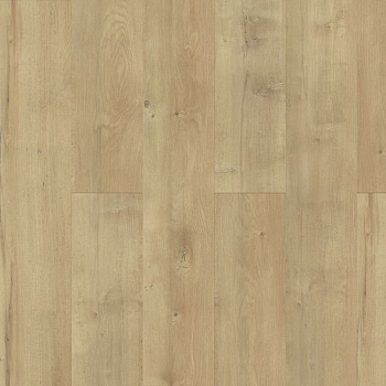 Виниловый ламинат Plank Рид (13-010-00017)