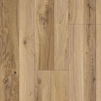Ламинат Classic Touch 8 Стандарт Дуб Тру K4412 Av (26-001-00706)
