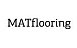 MatFlooring