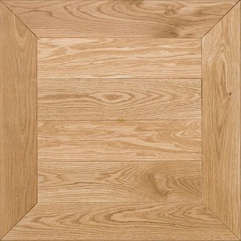 Модульный паркет  26-006-00293 (26-006-00293)