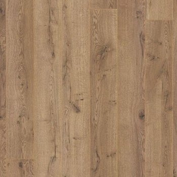 Ламинат Epica Дуб Олдридж D3668 (10-010-04321)