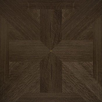 Модульный паркет  26-006-00281 (26-006-00281)