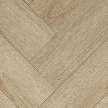 Ламинат Creativ Herringbone Виченса C5435 (10-010-01754)