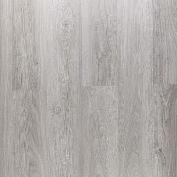 Ламинат Clix Floor Plus Cxp Дуб Серый Серебристый 085 (45-001-00256)