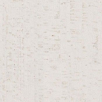 Пробка GO Serenity (C97Y001)