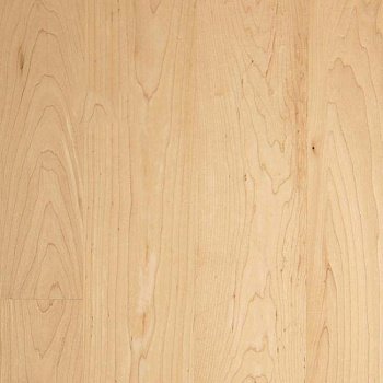 Паркетная доска Pure Nordic Клен Канадский Анданте Live Natural (MAGL3KTD)