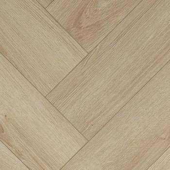 Ламинат Creativ Herringbone Виченса C5435 (10-010-01754)