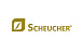 Scheucher