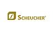 Scheucher