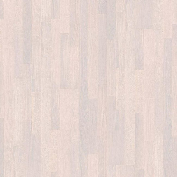 Паркетная доска Satin Elements Collection Дуб Белый U09 (10-009-00618)