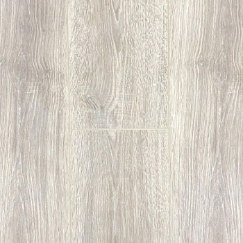 Ламинат Sunfloor 8/32v Дуб Джонсон (10-009-01017)