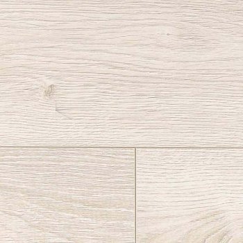 Ламинат Mix Дуб Масала 2583 (10-010-00322)