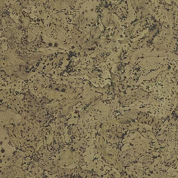 Пробковое покрытие  Macerie (10-010-00233)