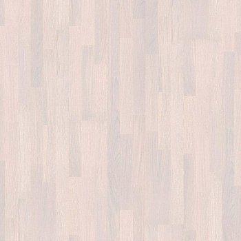 Паркетная доска Satin Elements Collection Дуб Белый U09 (10-009-00618)